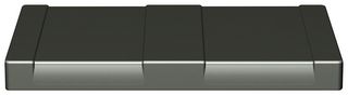 B66295K0000X187图片2