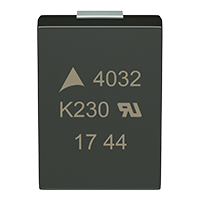 B72660M 400K 72图片3