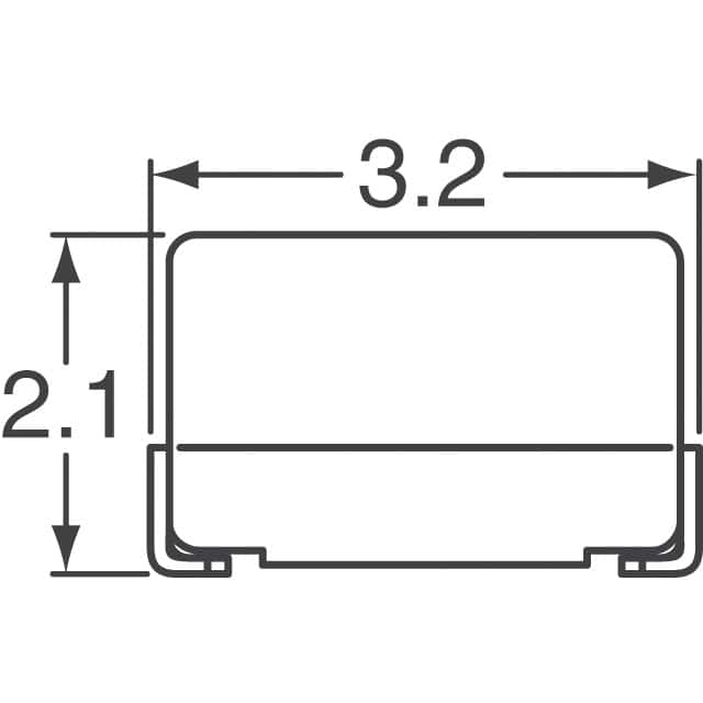 B82422T1393K000图片2