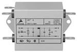 P4CE10F17C6N中文资料
