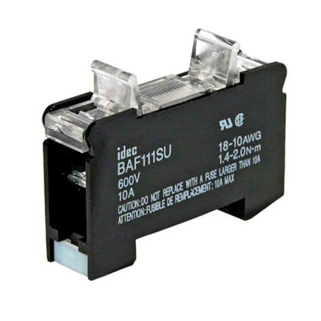 BAF111SU图片3