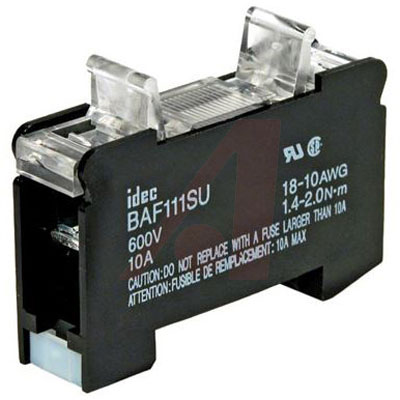 BAF111SU图片2
