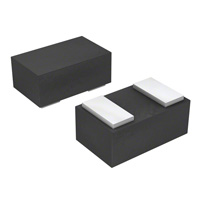 BAR 88-02LRH E6327图片2