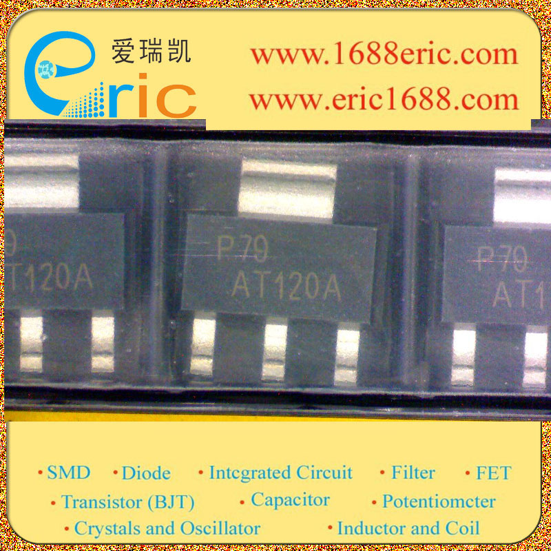 P4CE10F17C6N中文资料