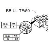 BB-UL-TE/50图片1