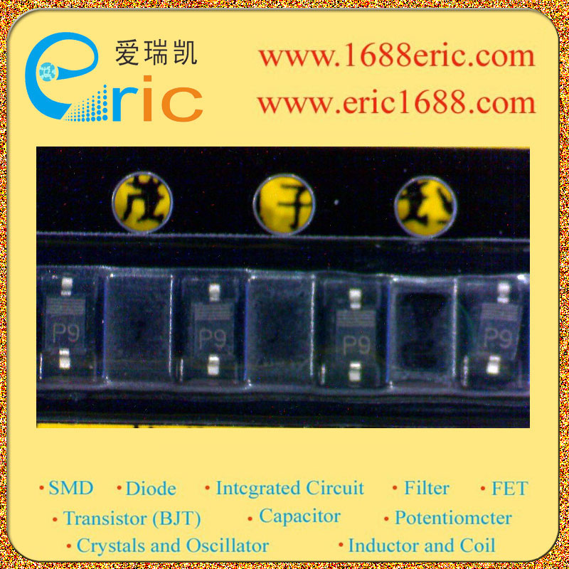 BB149A图片2