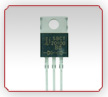 BC549A图片4
