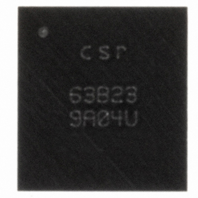 BC63B239A04-IYB-E4图片1