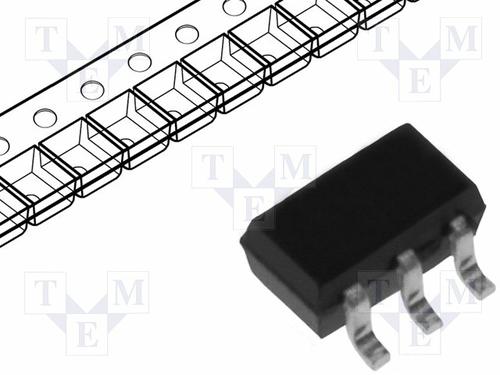 BC847BPN.115图片1