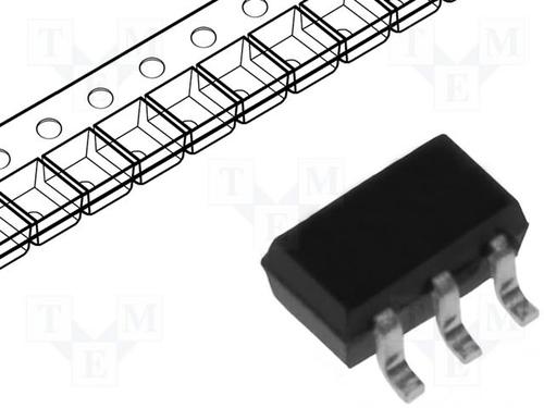 BC847BPN.115图片2