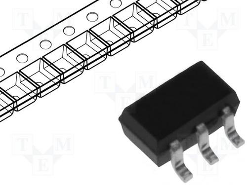 BC847BPN.115图片3