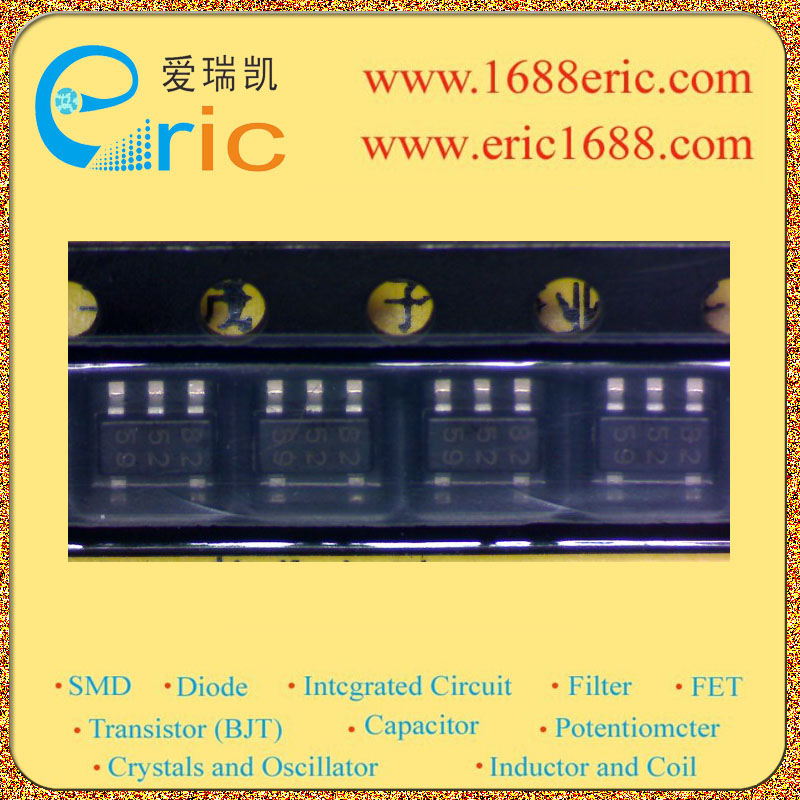 P4CE10F17C6N中文资料