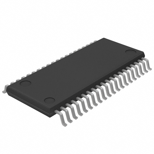 BD8156EFV图片1
