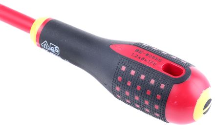 BE-8065S图片5
