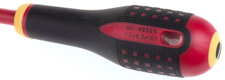BE-8255S图片2