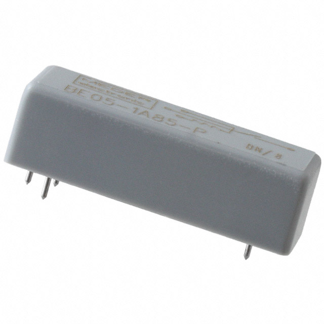 BE05-2A85-P图片3