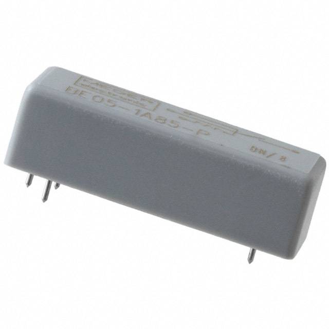 BE05-2A85-P图片2