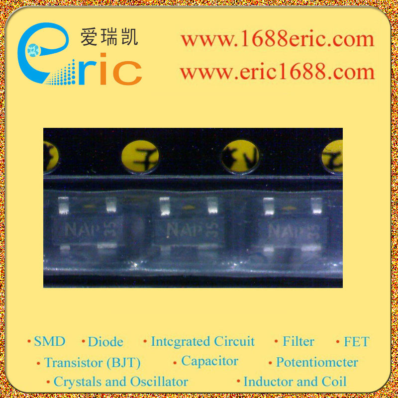 BF1105R图片2