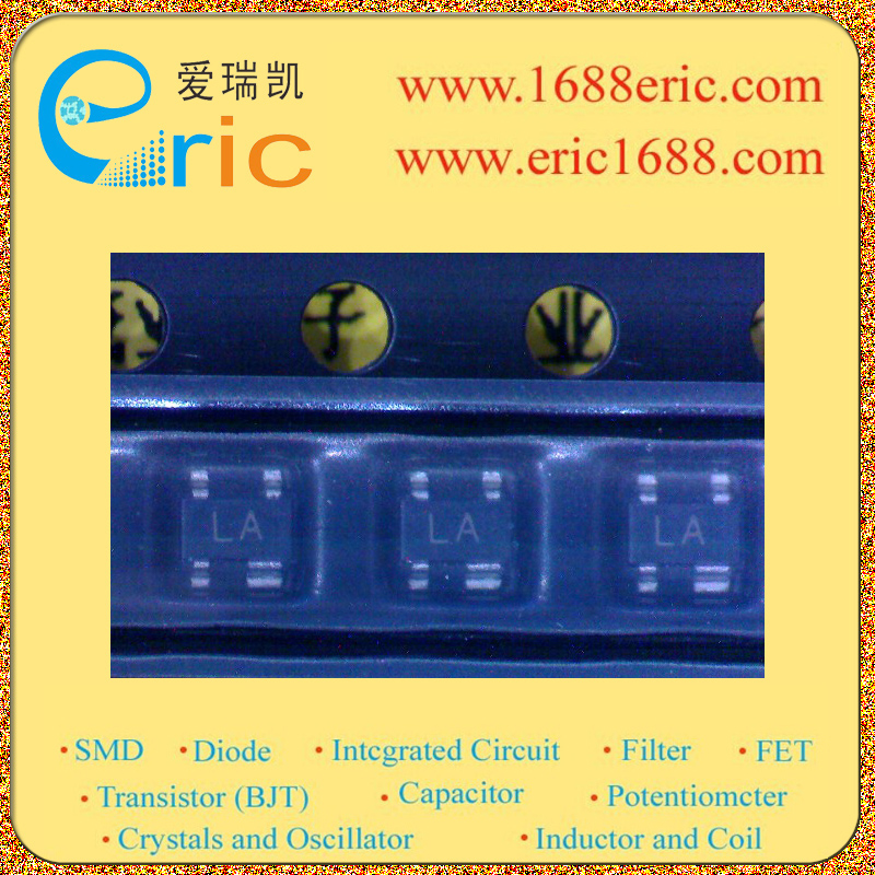 BF1201WR图片2