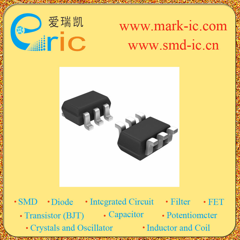 BF1205C图片2