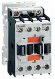 BF3200A230图片7