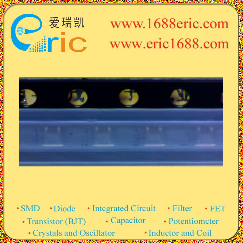 BFP520F图片2