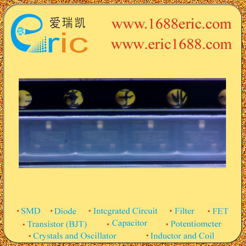 BFR181图片2