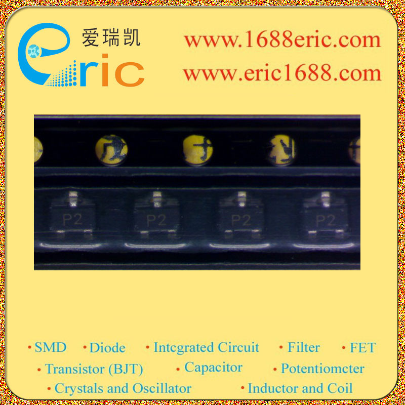 P4CE10F17C6N中文资料