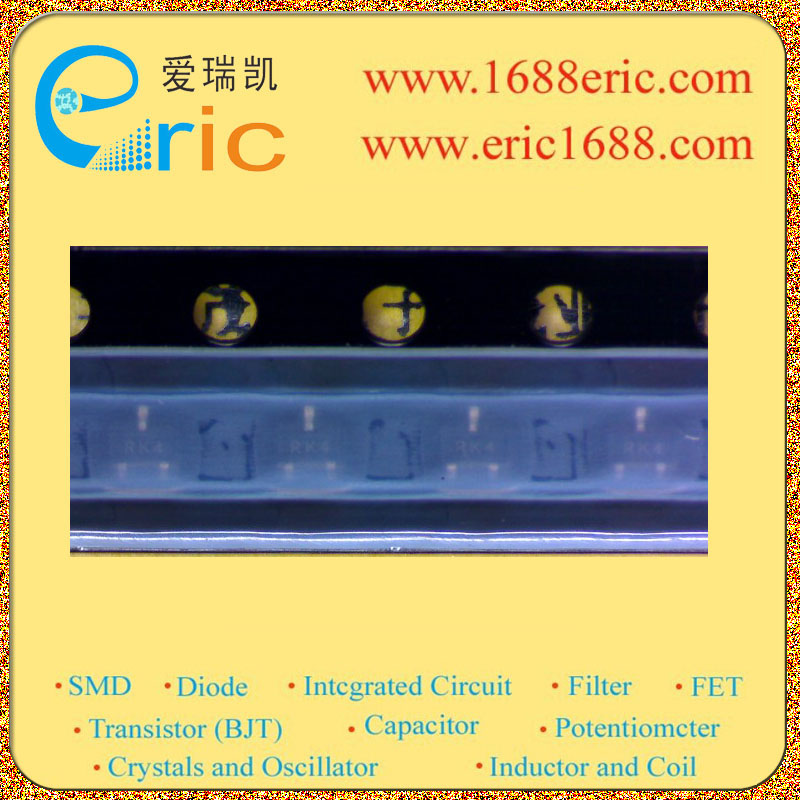 BFR949T图片1