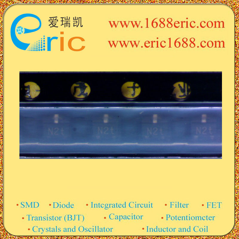 P4CE10F17C6N中文资料