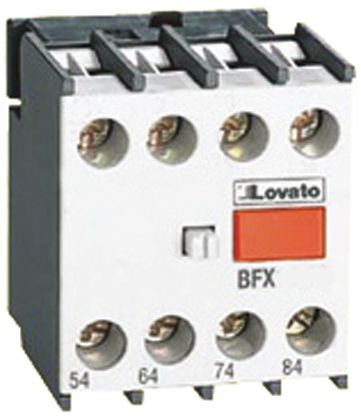 BFX1013图片2