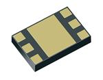 BGA 711L7 E6327图片2