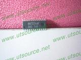 P4CE10F17C6N中文资料