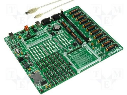 BIGAVR6图片2