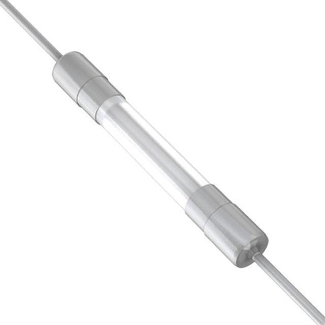 BK/GMA-V-2.5A图片1
