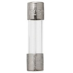BK/GMA-V-2.5A图片2