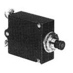 BK/S501-315-R图片2
