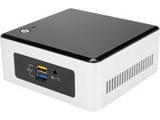 BOXNUC5CPYH图片2