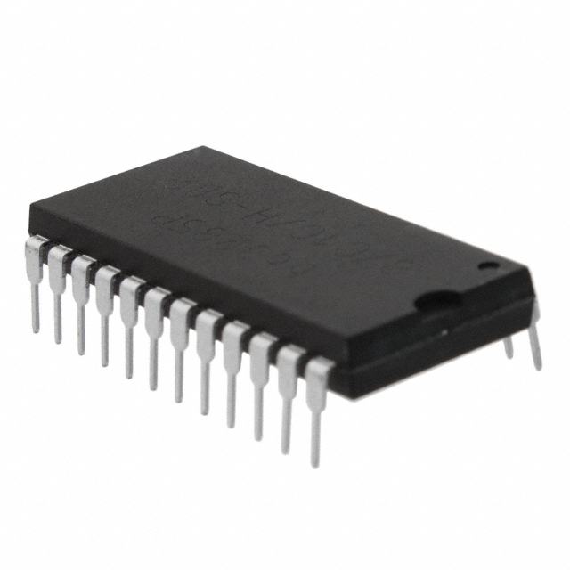 BQ4285P图片2