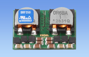 BRFS50L图片2