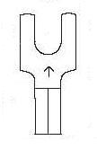 BS-32-6S-W图片2