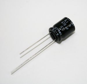 P4CE10F17C6N中文资料