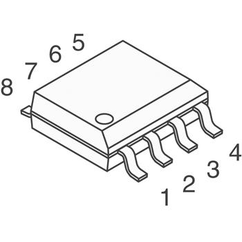 BSO604NS2图片7