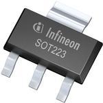 BSP322P H6327图片2