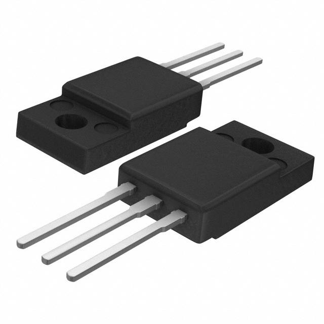 BT136X-600D图片2