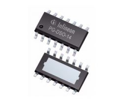 BTS5008-1EKB图片2