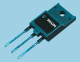 P4CE10F17C6N中文资料