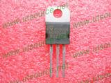 P4CE10F17C6N中文资料