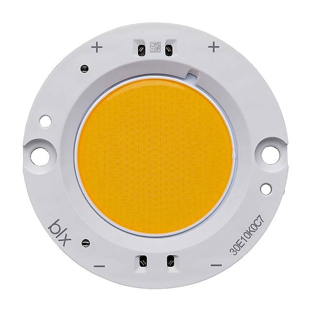 BXRC-27E10K0-B-73-SE图片2