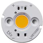 BXRC-30E1000-B-72-SE图片1